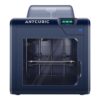 Impresora 3D Anycubic Max Pro 2