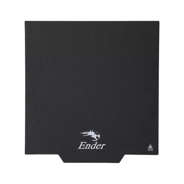 Placa Magnética Flexible Ender 235x235
