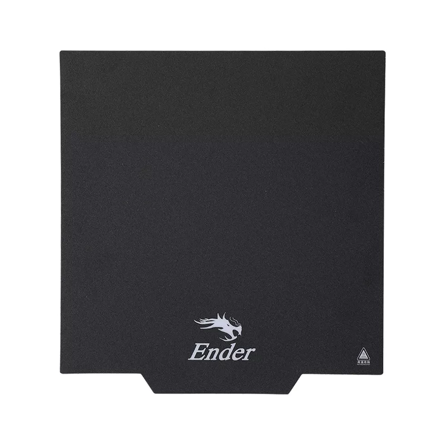 Placa Magnética Flexible Ender 235x235