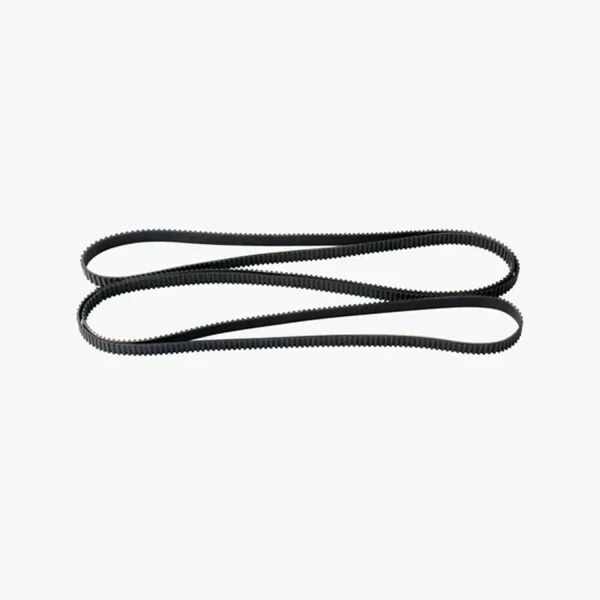 Correas Eje Z Serie X1 y P1P