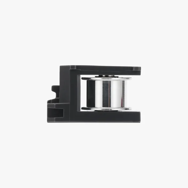 Tensor del eje Z serie P1 X1