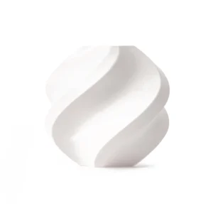 Filamentos Bambu Lab PLA Básico 1kg 1.75mm