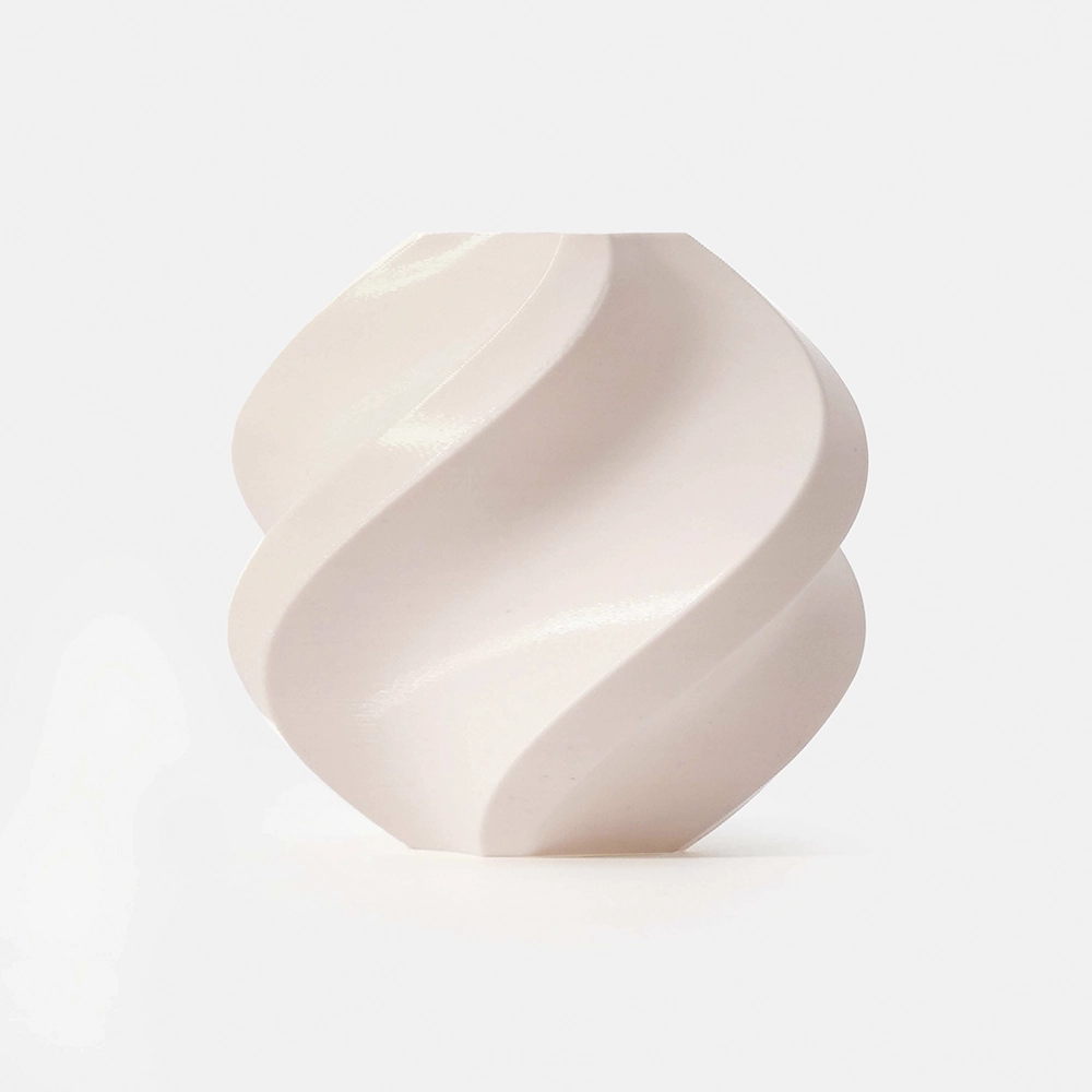 Filamentos Bambu Lab PLA Básico 1kg 1.75mm