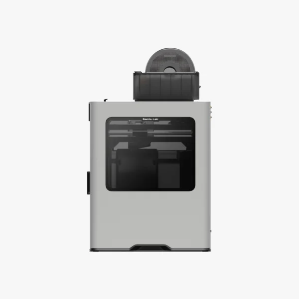 Bambu Lab H2D Combo AMS 2 Pro - Imagen 3