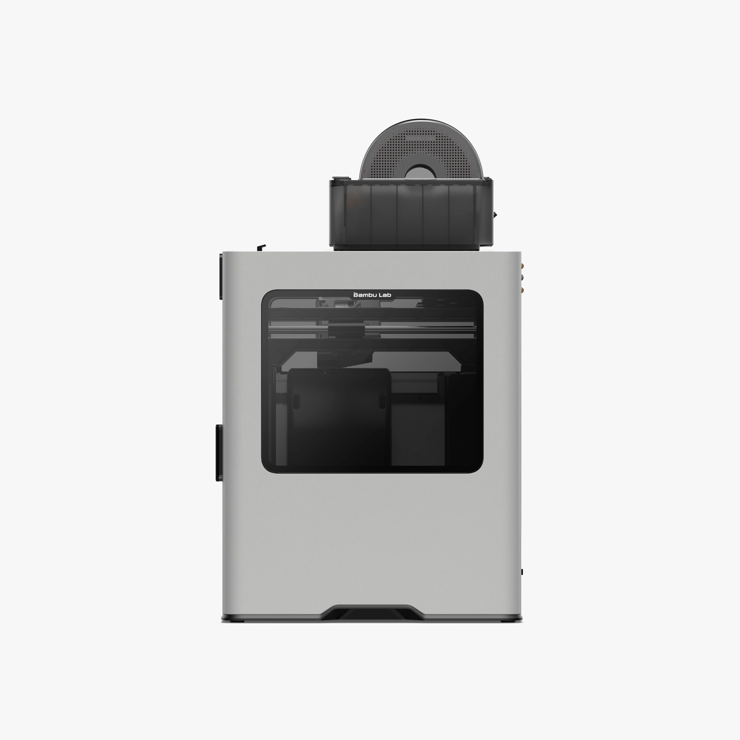 Bambu Lab H2D Combo AMS 2 Pro - Imagen 3