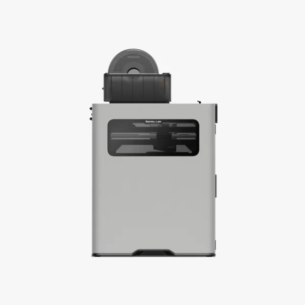 Bambu Lab H2D Combo AMS 2 Pro - Imagen 4