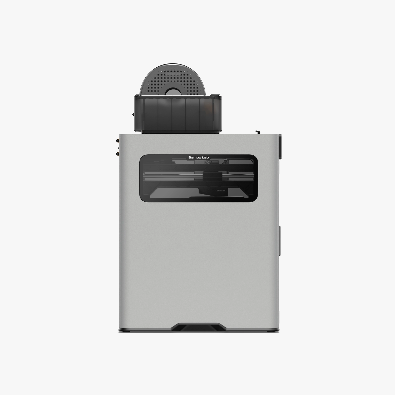 Bambu Lab H2D Combo AMS 2 Pro - Imagen 4