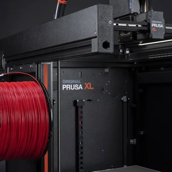 Impresora 3D Prusa XL Semi-ensamblado - Imagen 5
