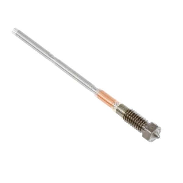 Prusa Nozzle ObXidian 0.6