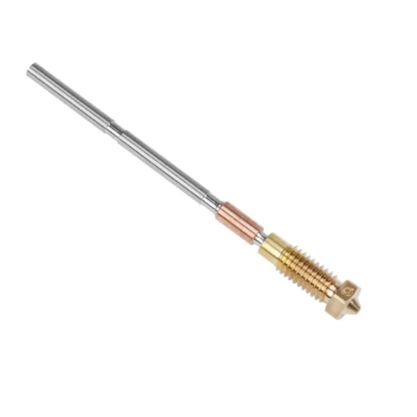 Prusa Nozzle Brass CHT 0.4