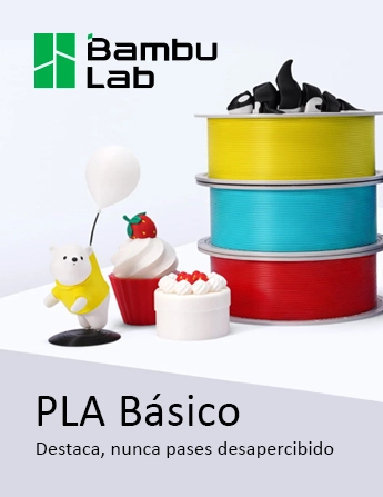 caluga_Basico caluga_Basico
