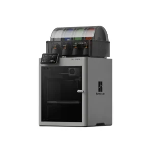 Bambu Lab P2S Combo con AMS 2 Pro