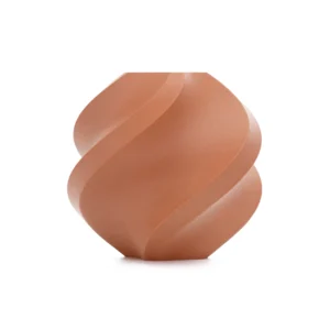 Filamentos Refill Bambu Lab PLA Mate 1kg 1.75mm