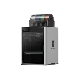 Bambu Lab H2S Combo AMS 2 Pro