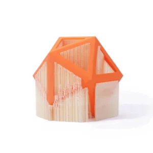 Bambu Lab PVA Imperio 3D